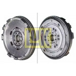 Маховик MB (вир-во Luk) 