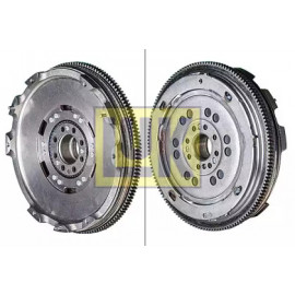 Маховик MERCEDES SPRINTER 2,9 95- (Пр-во LUK)