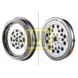 0 ИЗМ Наименование