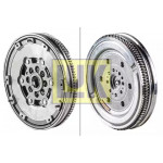 Маховик HYUNDAI SANTA FE I 2.0 CRDi 01-06 (Вир-во LUK) 