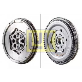 Маховик FORD (вир-во Luk)