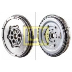 Маховик FORD (вир-во Luk) 