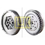 Маховик FORD (вир-во Luk) 