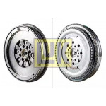 Маховик MB (вир-во Luk) 