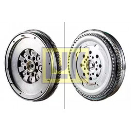 Маховик MB (вир-во Luk)