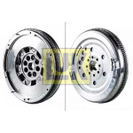 Маховик VW (вир-во Luk) 