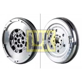 Маховик VW (вир-во Luk)