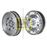 Маховик VW (вир-во Luk) 