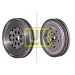 Маховик CITROEN, PEUGEOT (вир-во LUK) 