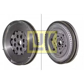 Маховик CITROEN, PEUGEOT (вир-во LUK)