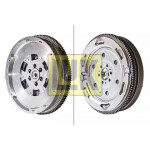 Маховик VW CRAFTER 30-50 2.0TDI 11-16 (Вир-во LUK) 