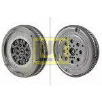 Маховик MERCEDES SPRINTER(906) 2,2 06- (Вир-во LUK) 