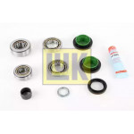 Ремонтный комплект КПП BMW 168L  (Ви-во INA) 