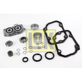 Ремонтный комплект, ступенчатая коробка передач