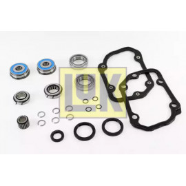 Ремонтний комплект 5 ступ. КПП VW 0AH (Ви-во INA)