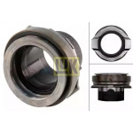 Підшипник вижимний BMW (вир-во Luk) 