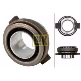 Підшипник вижимний MB (вир-во Luk)