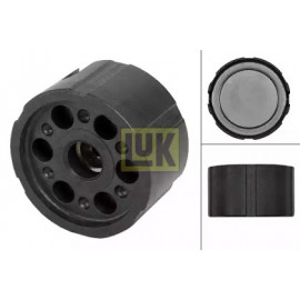 Підшипник вижимний SEAT, VW (вир-во Luk)