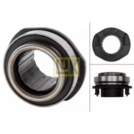 Підшипник вижимний RENAULT (вир-во Luk)