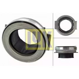 Підшипник вижимний OPEL (вир-во Luk)