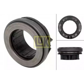 Підшипник вижимний DAEWOO (вир-во Luk)