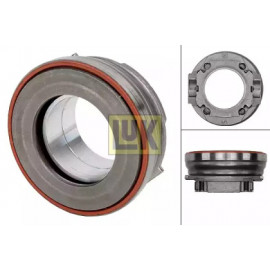 Підшипник вижимний Mb,vw (вир-во Luk)