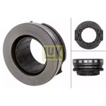 Підшипник вижимний FORD (вир-во Luk) 