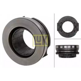 Підшипник вижимний FORD (вир-во Luk)