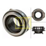 Підшипник вижимний MAZDA (вир-во Luk) 