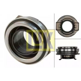 Підшипник вижимний MAZDA (вир-во Luk)