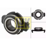 Підшипник вижимний Citroen,peugeot (вир-во Luk) 