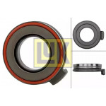 Підшипник вижимний FORD (вир-во Luk) 