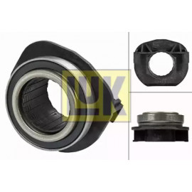 Підшипник вижимний RENAULT, DACIA (вир-во Luk)