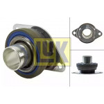 Підшипник вижимний AUDI, SEAT, SKODA, VW (вир-во Luk) 