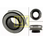 Підшипник вижимний PEUGEOT-CITROEN, FIAT (Ви-во LUK) 