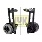 Підшипник вижимний FORD (вир-во Luk) 