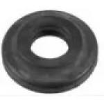 Прокладка, болт крышка головки цилиндра BMW M50/M52/M60 (пр-во GOETZE) 