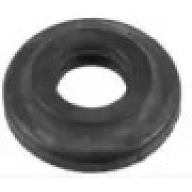 Прокладка, болт крышка головки цилиндра BMW M50/M52/M60 (пр-во GOETZE)