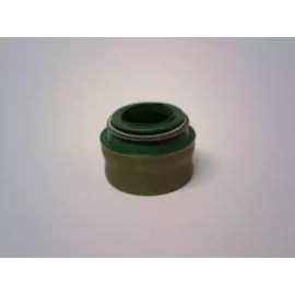 Сальник клапана EX MB OM601/OM602 9MM (пр-во GOETZE)