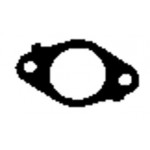 Прокладка двигуна (вир-во GOETZE) 