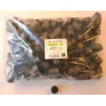 Сальник клапану 