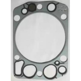 Прокладка головки блоку