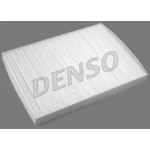 Фильтр салона VW, Seat (пр-во Denso)  Фильтр салона VW, Seat (пр-во Denso)