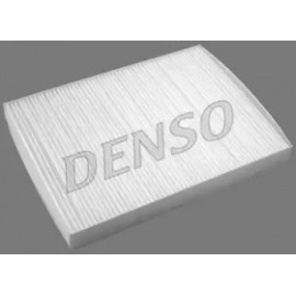 Фільтр салону VW, Seat (вир-во Denso)  Фільтр салону VW, Seat (вир-во Denso)
