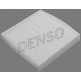 Фільтр салону Suzuki, Honda (вир-во Denso)