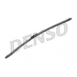 Щетка стеклоочист. 530/475 (пр-во Denso)  Щетка стеклоочист. 530/475 (пр-во Denso)