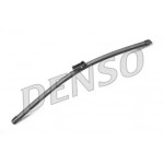 Щетка стеклоочист. 530/475 (пр-во Denso)  Щетка стеклоочист. 530/475 (пр-во Denso)