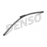 Щетка стеклоочист. 600/475 (пр-во Denso)  Щетка стеклоочист. 600/475 (пр-во Denso)