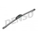 Щетка стеклоочист. 450 бескаркасная (пр-во Denso)  Щетка стеклоочист. 450 бескаркасная (пр-во Denso)