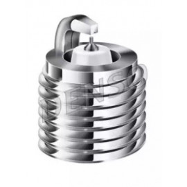 Свеча зажигания IRIDIUM POWER (пр-во DENSO)  Свеча зажигания IRIDIUM POWER (пр-во DENSO)